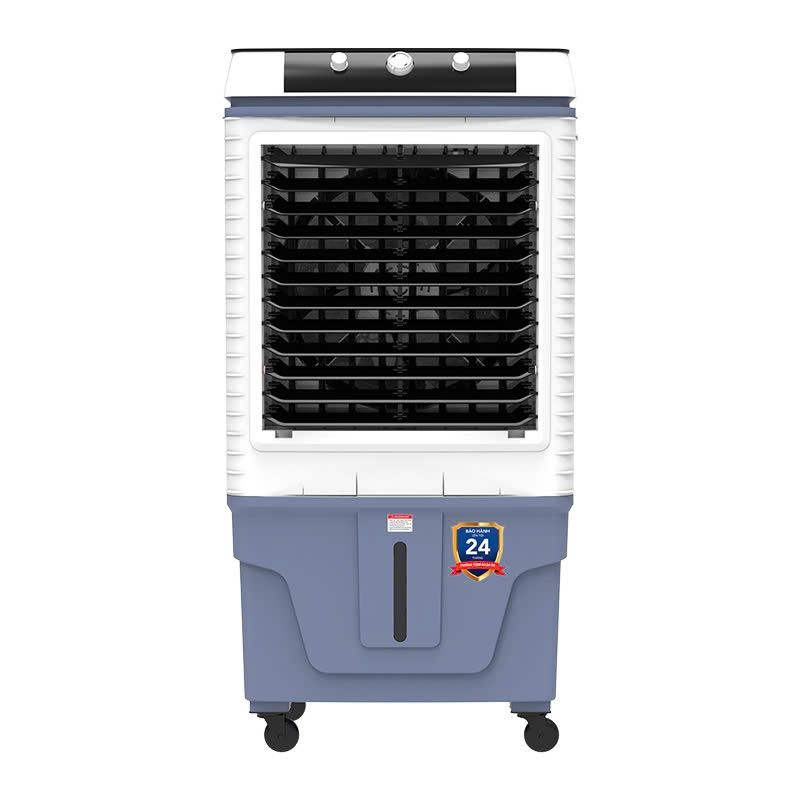 Máy làm mát không khí Hòa Phát HPCF026NB