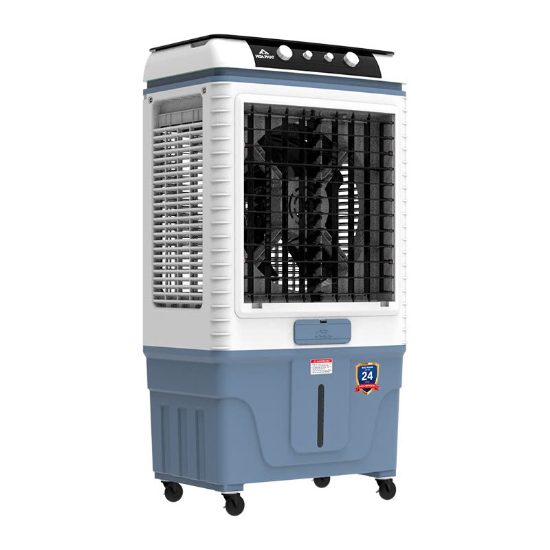 Máy làm mát không khí Hòa Phát HPCF013NB