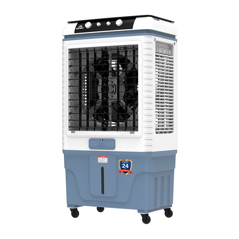 Máy làm mát không khí Hòa Phát HPCF013NB