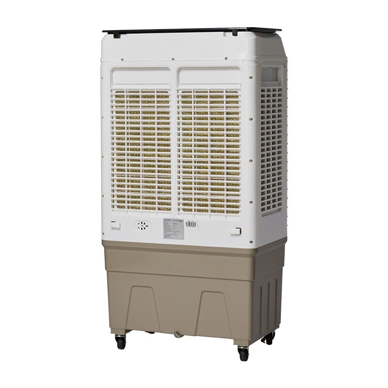 Máy làm mát không khí Hòa Phát HPCF1-061