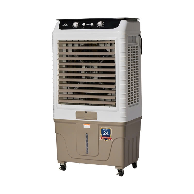 Máy làm mát không khí Hòa Phát HPCF1-061