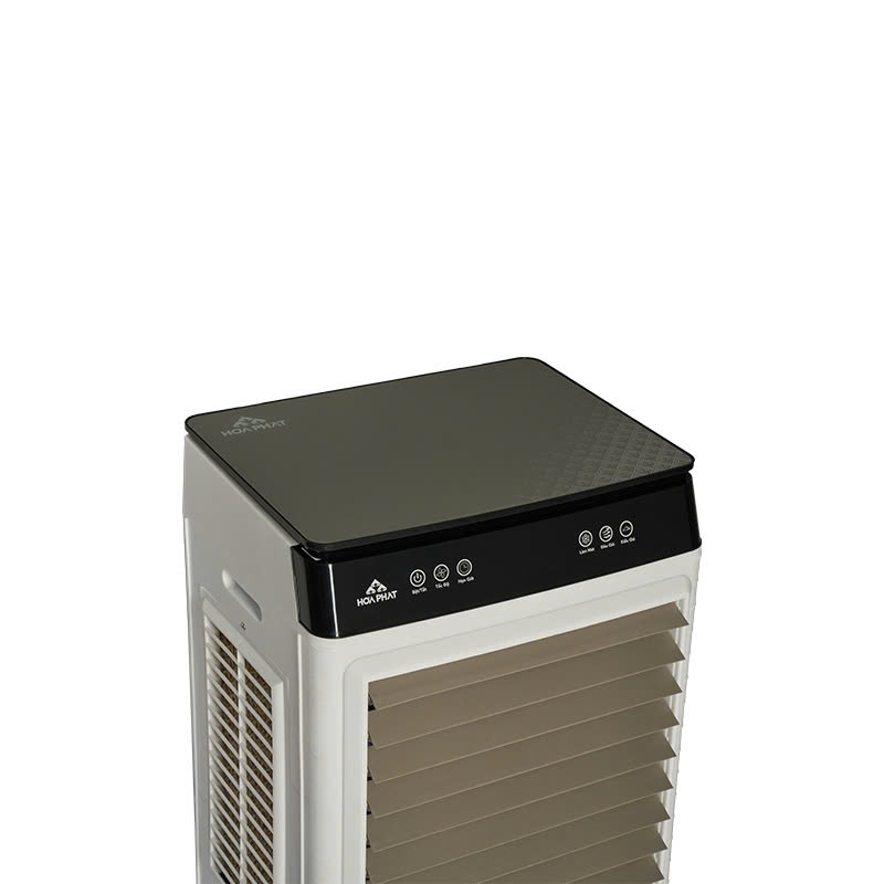 Máy làm mát không khí Hòa Phát HPCF1-052