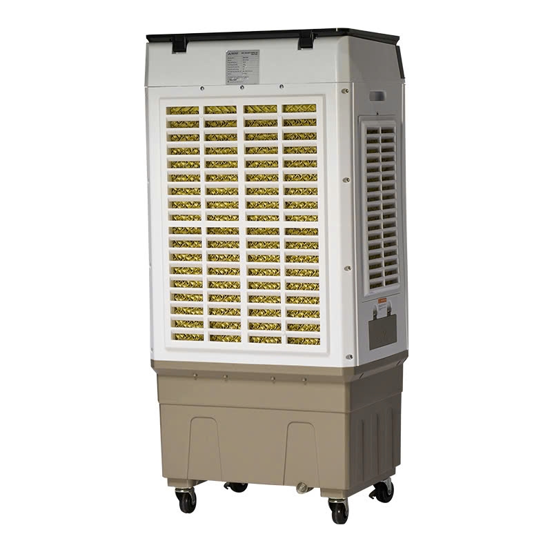 Máy làm mát không khí Hòa Phát HPCF1-051