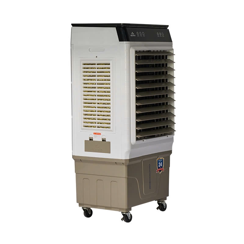 Máy làm mát không khí Hòa Phát HPCF1-051