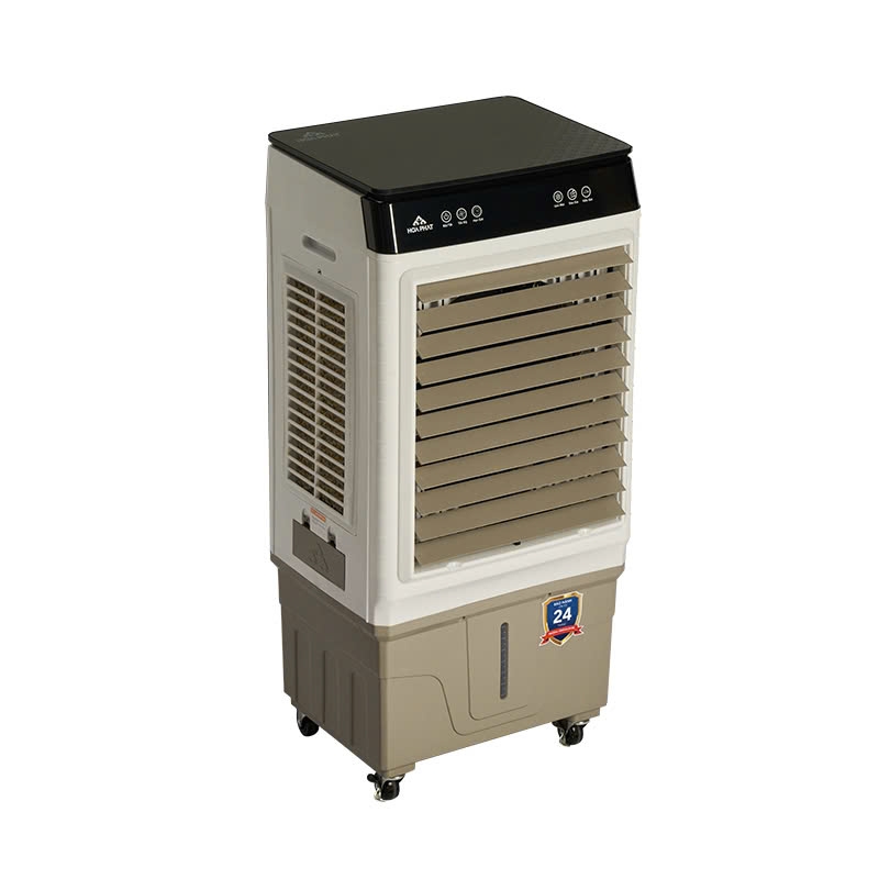 Máy làm mát không khí Hòa Phát HPCF1-052