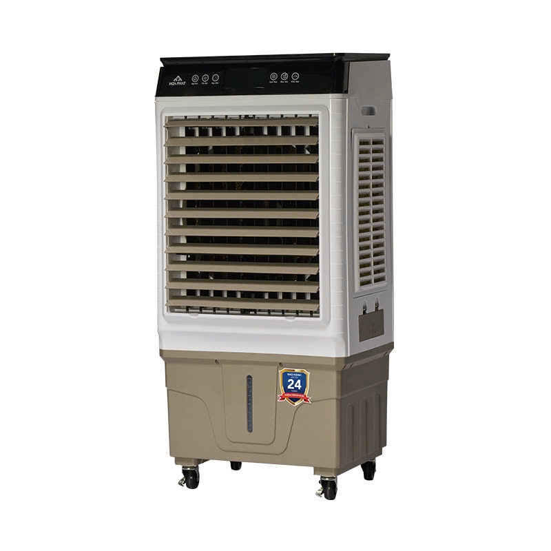 Máy làm mát không khí Hòa Phát HPCF1-052