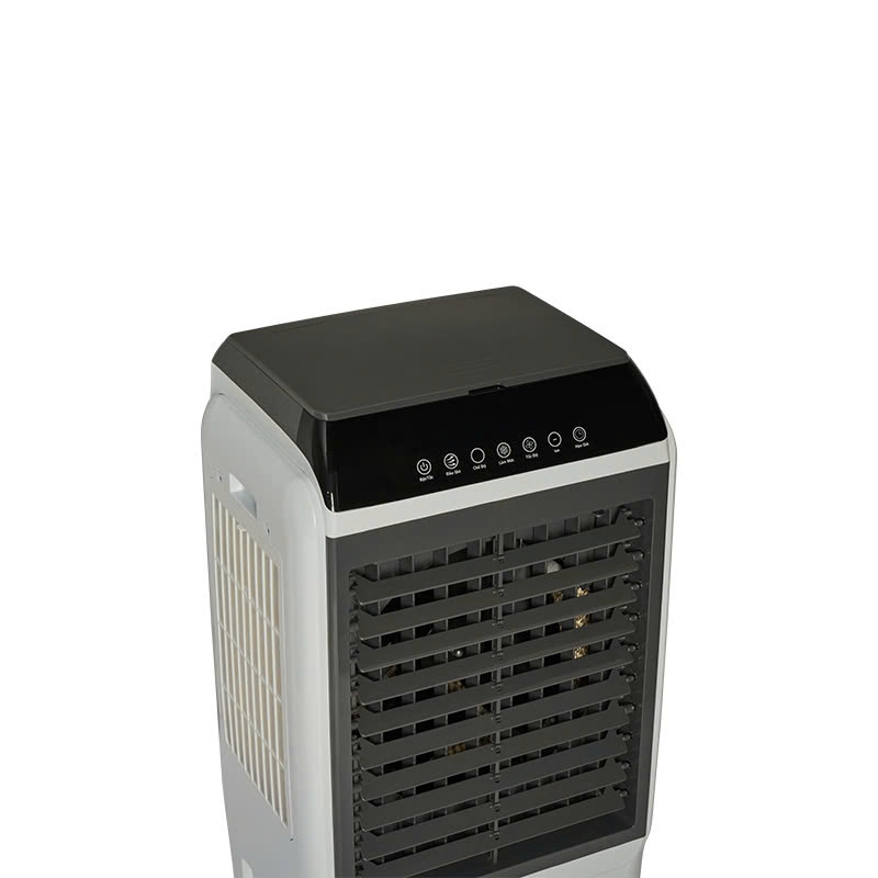 Máy làm mát không khí Hòa Phát HPCF1-034I