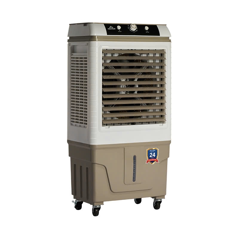 Máy làm mát không khí Hòa Phát HPCF1-021