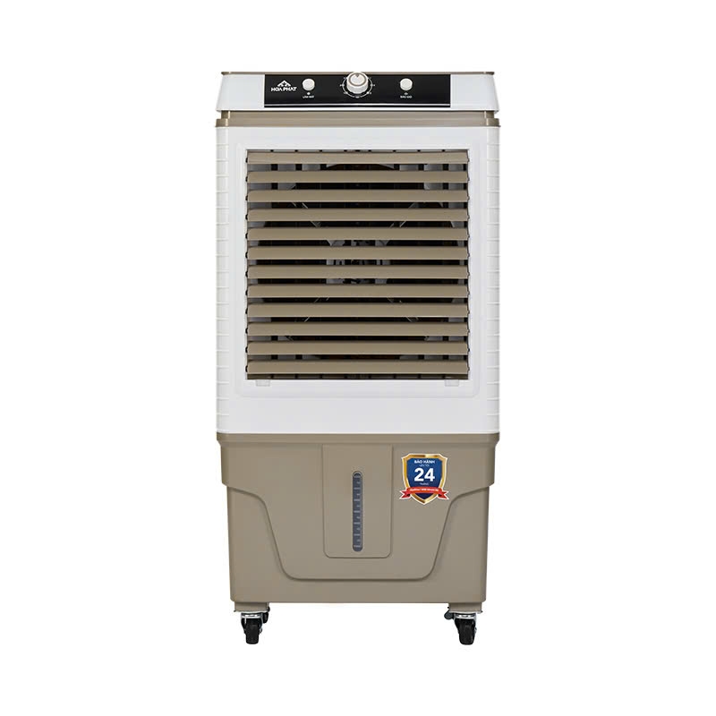 Máy làm mát không khí Hòa Phát HPCF1-021