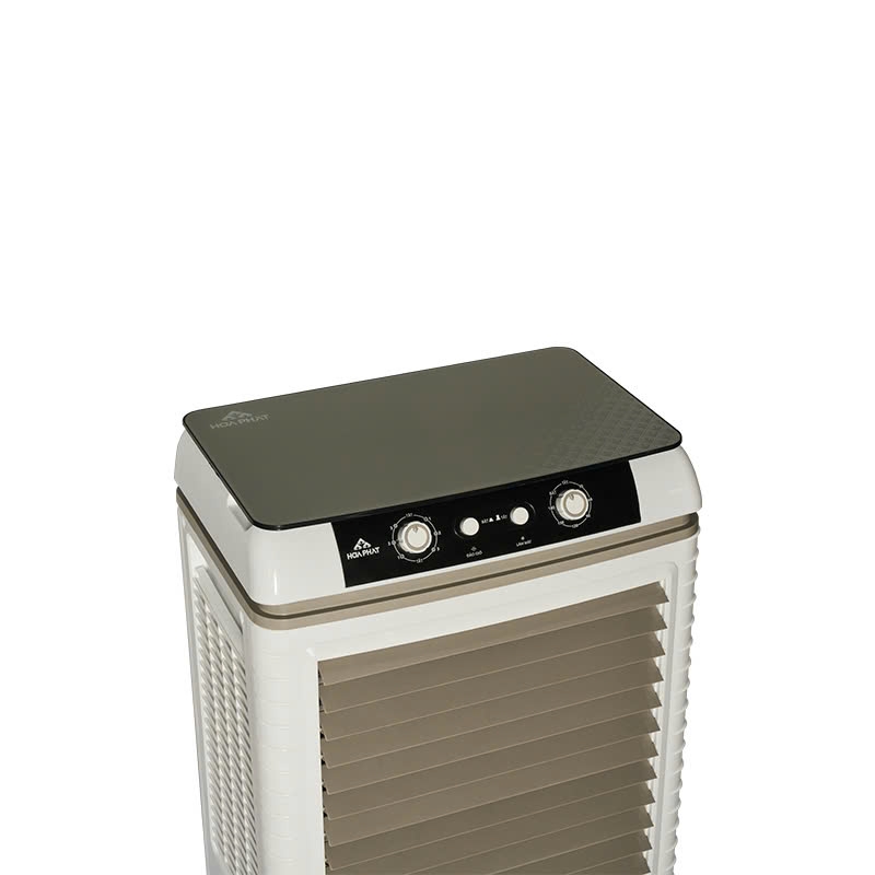 Máy làm mát không khí Hòa Phát HPCF1-011