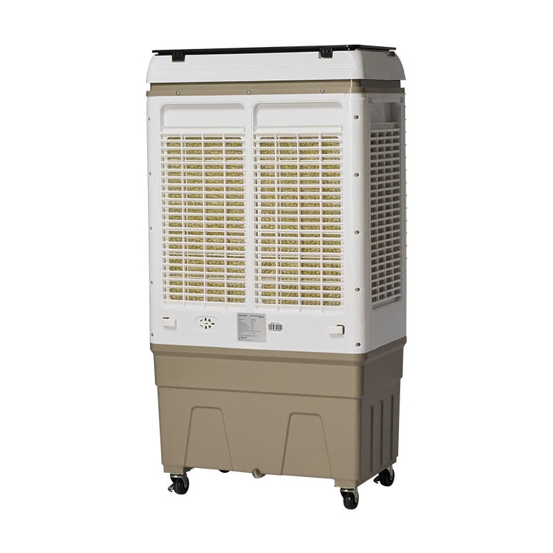 Máy làm mát không khí Hòa Phát HPCF1-011