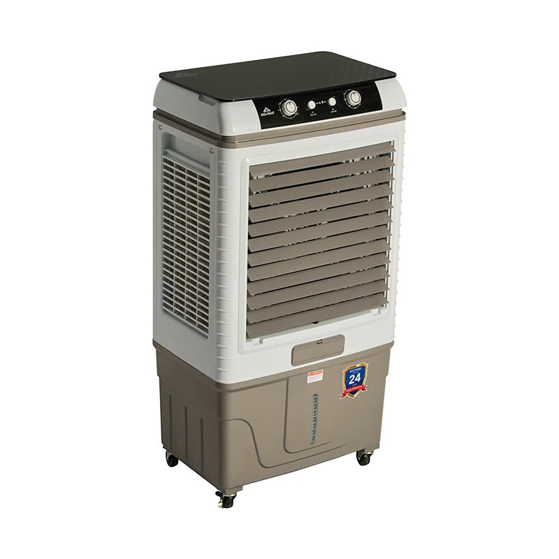 Máy làm mát không khí Hòa Phát HPCF1-011