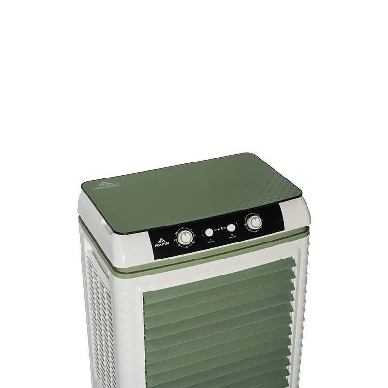 Máy làm mát không khí Hòa Phát HPCF1-010