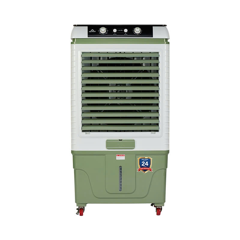 Máy làm mát không khí Hòa Phát HPCF1-010