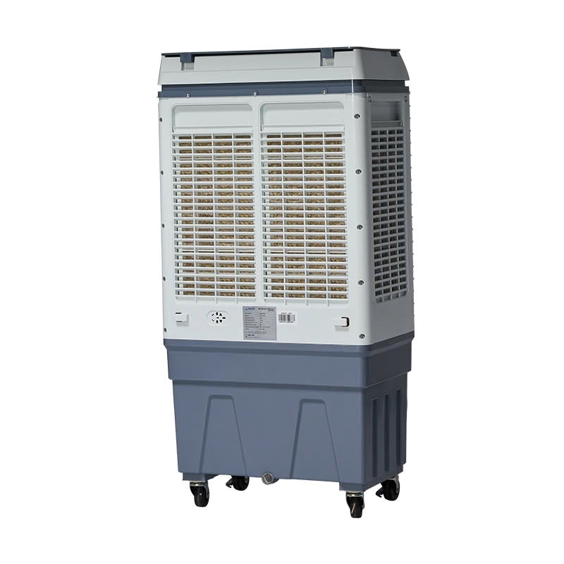 Máy làm mát không khí Hòa Phát HPCF1-012