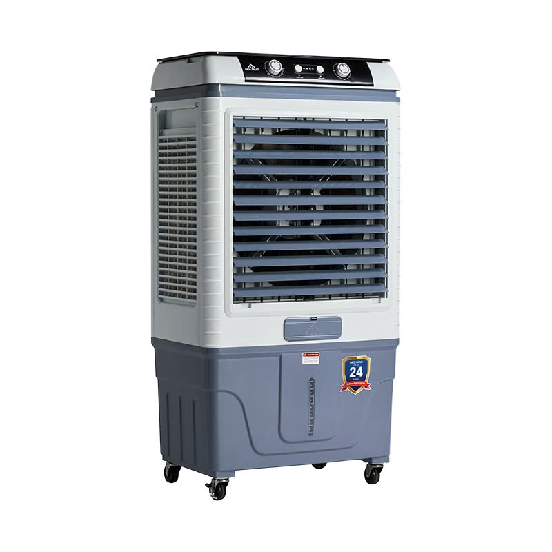 Máy làm mát không khí Hòa Phát HPCF1-012