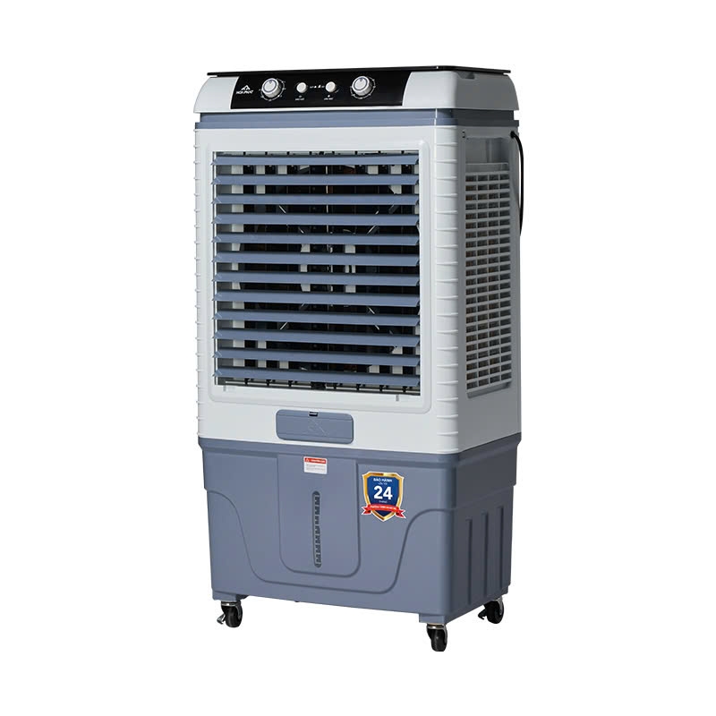 Máy làm mát không khí Hòa Phát HPCF1-012