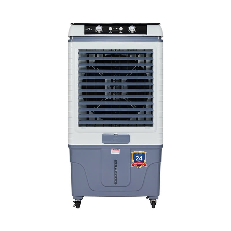 Máy làm mát không khí Hòa Phát HPCF1-012