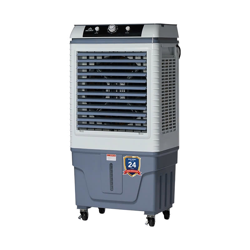 Máy làm mát không khí Hòa Phát HPCF1-022