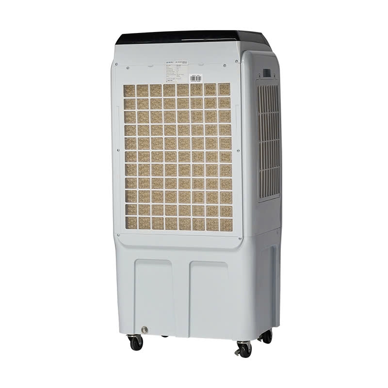 Máy làm mát không khí Hòa Phát HPCF1-033I