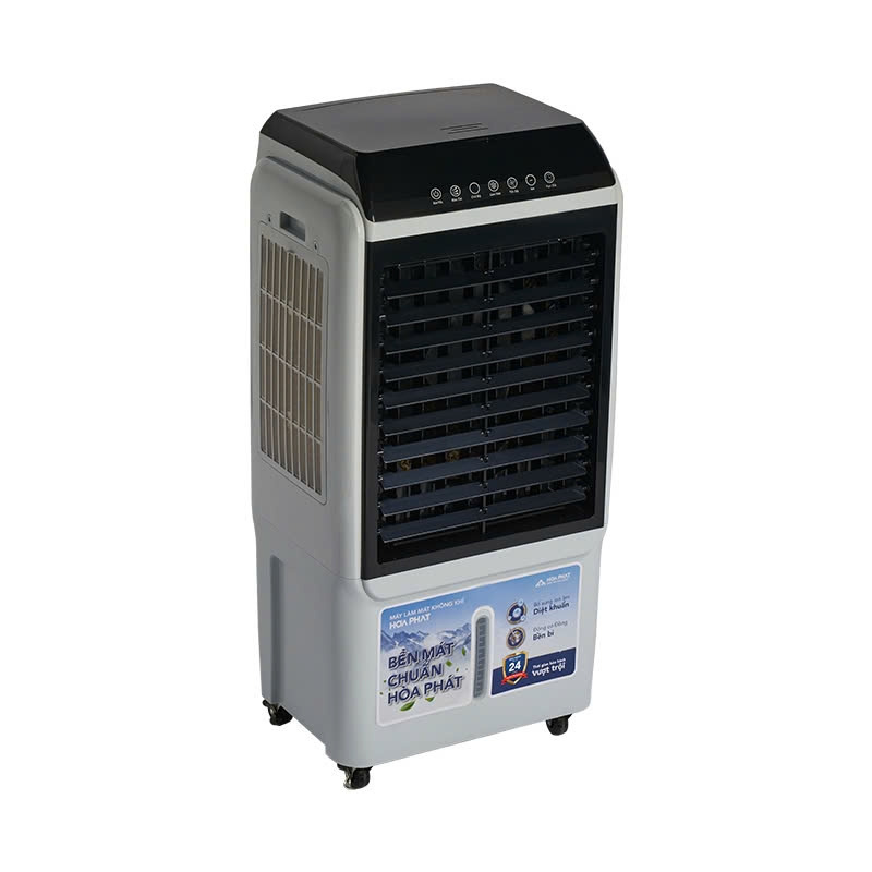 Máy làm mát không khí Hòa Phát HPCF1-033I