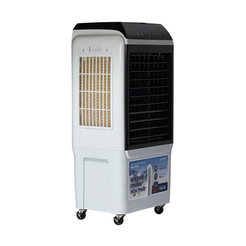 Máy làm mát không khí Hòa Phát HPCF1-033I