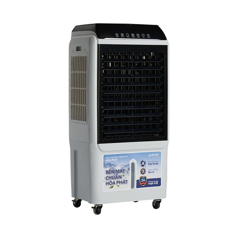 Máy làm mát không khí Hòa Phát HPCF1-033I