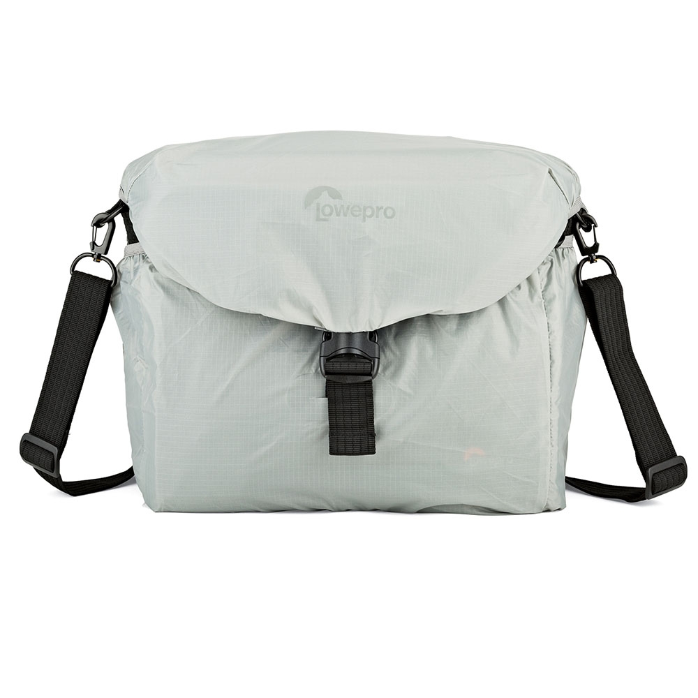 Túi máy ảnh Lowepro Protactic SH 200 AW - LP36934