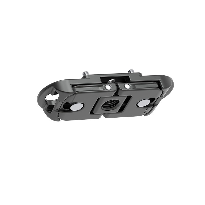 Falcam Slim Magnetic base for Gopro to Action - 3234