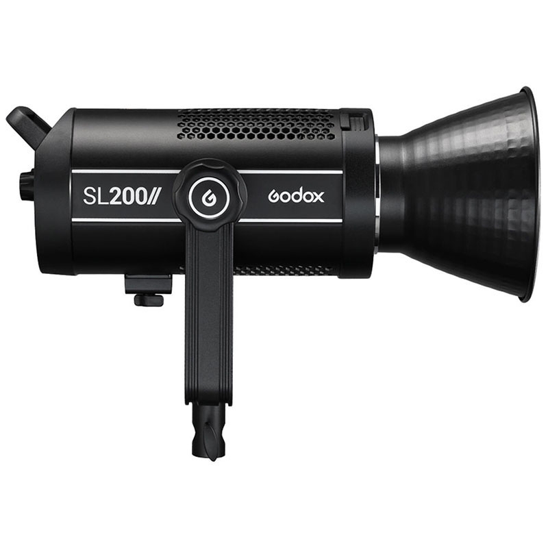 Đèn LED Godox - SL200 III
