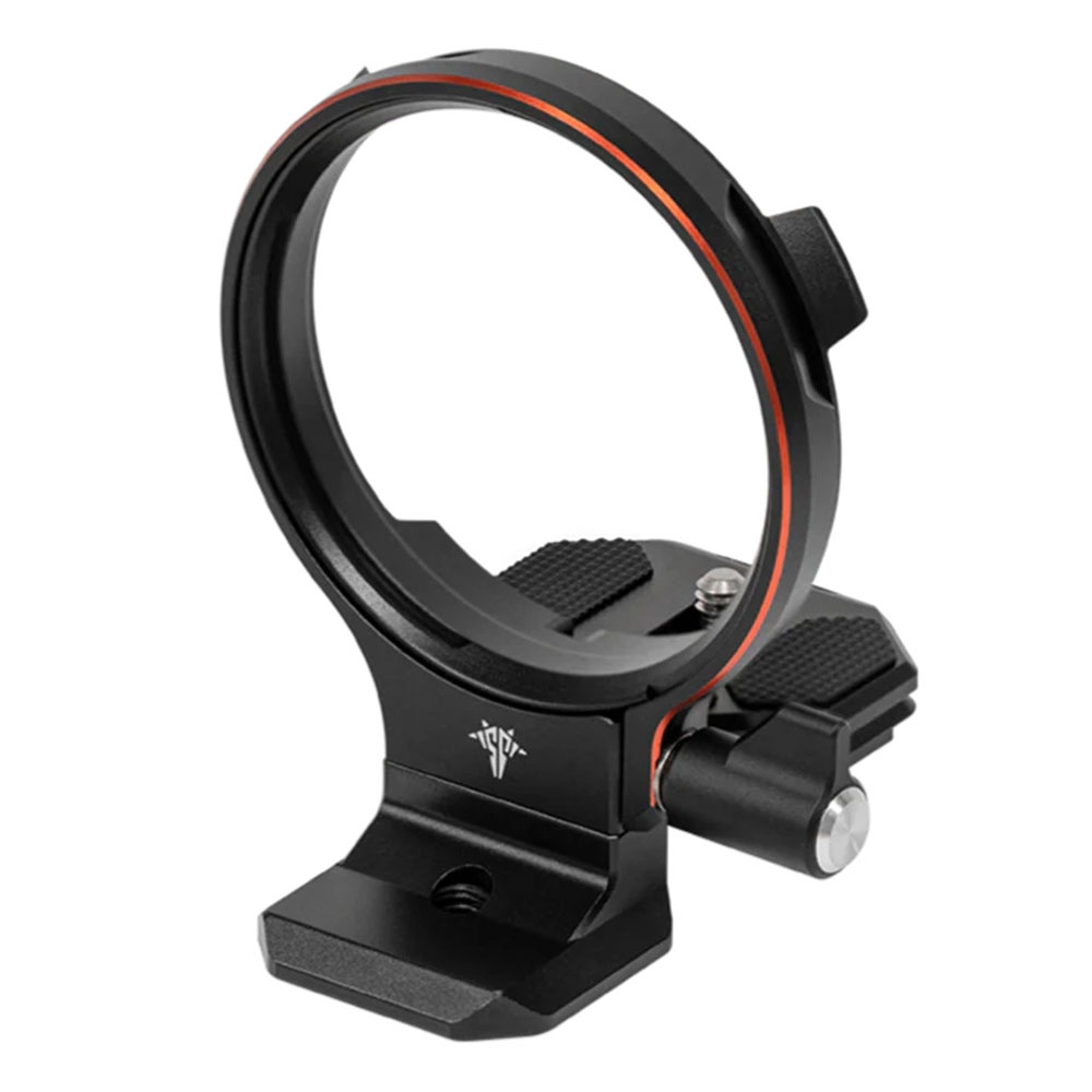Đế xoay gắn chân máy ảnh ATOLL cho Sony/Canon/Nikon - ATOLL-S/C/D