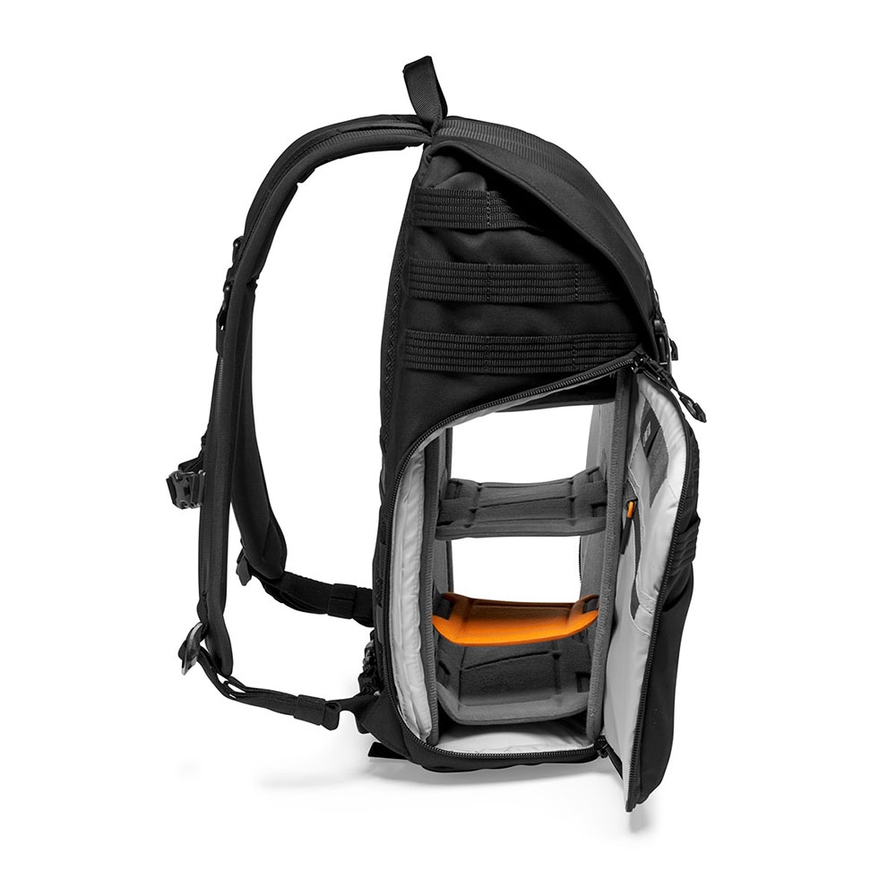 Balo máy ảnh cao cấp Lowepro Protactic BP 300 AW II - LP37265