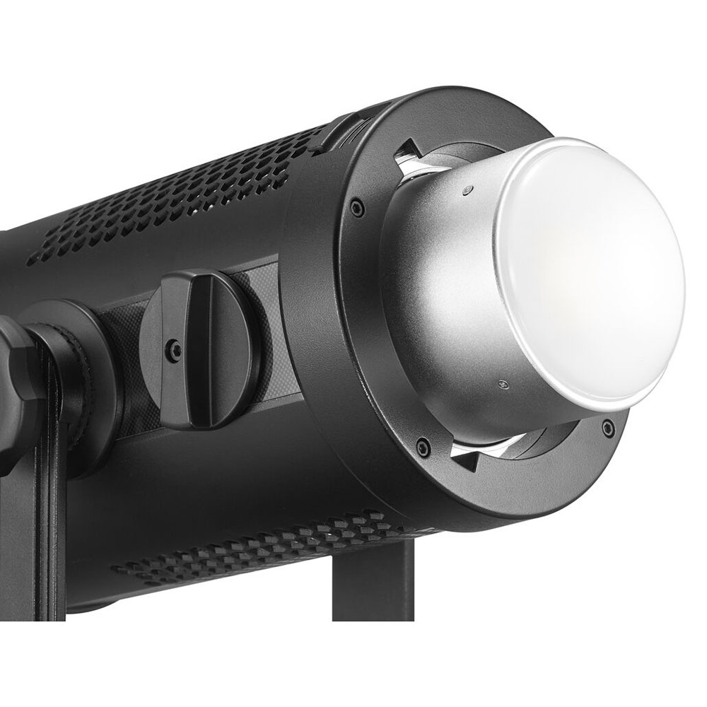 Đèn LED Godox - SZ150R