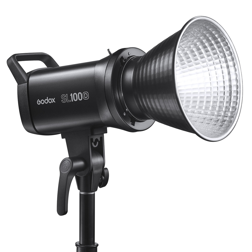 Đèn LED Godox - SL100D