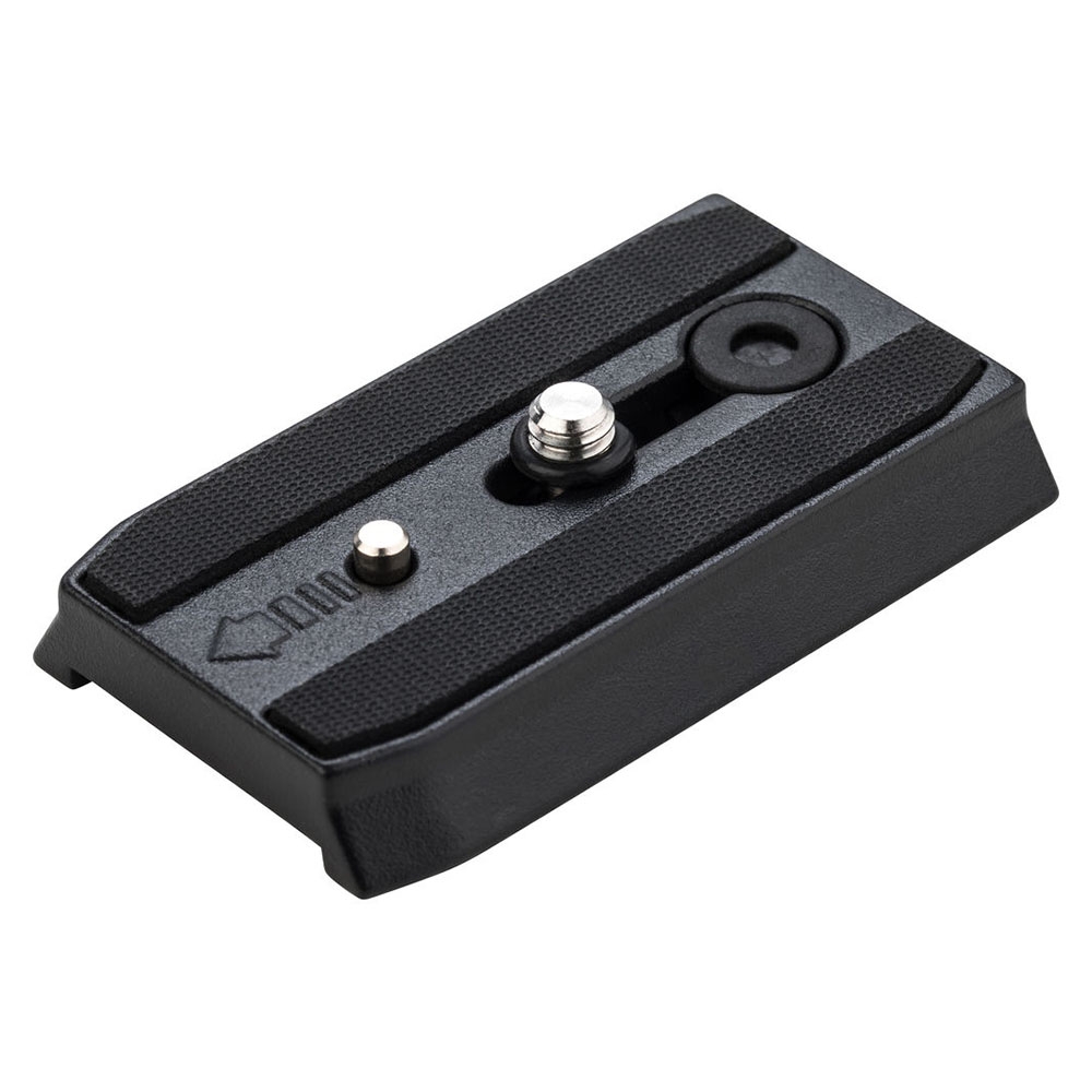 Chân máy Benro Slim Tripod - TSL08AS2CSH