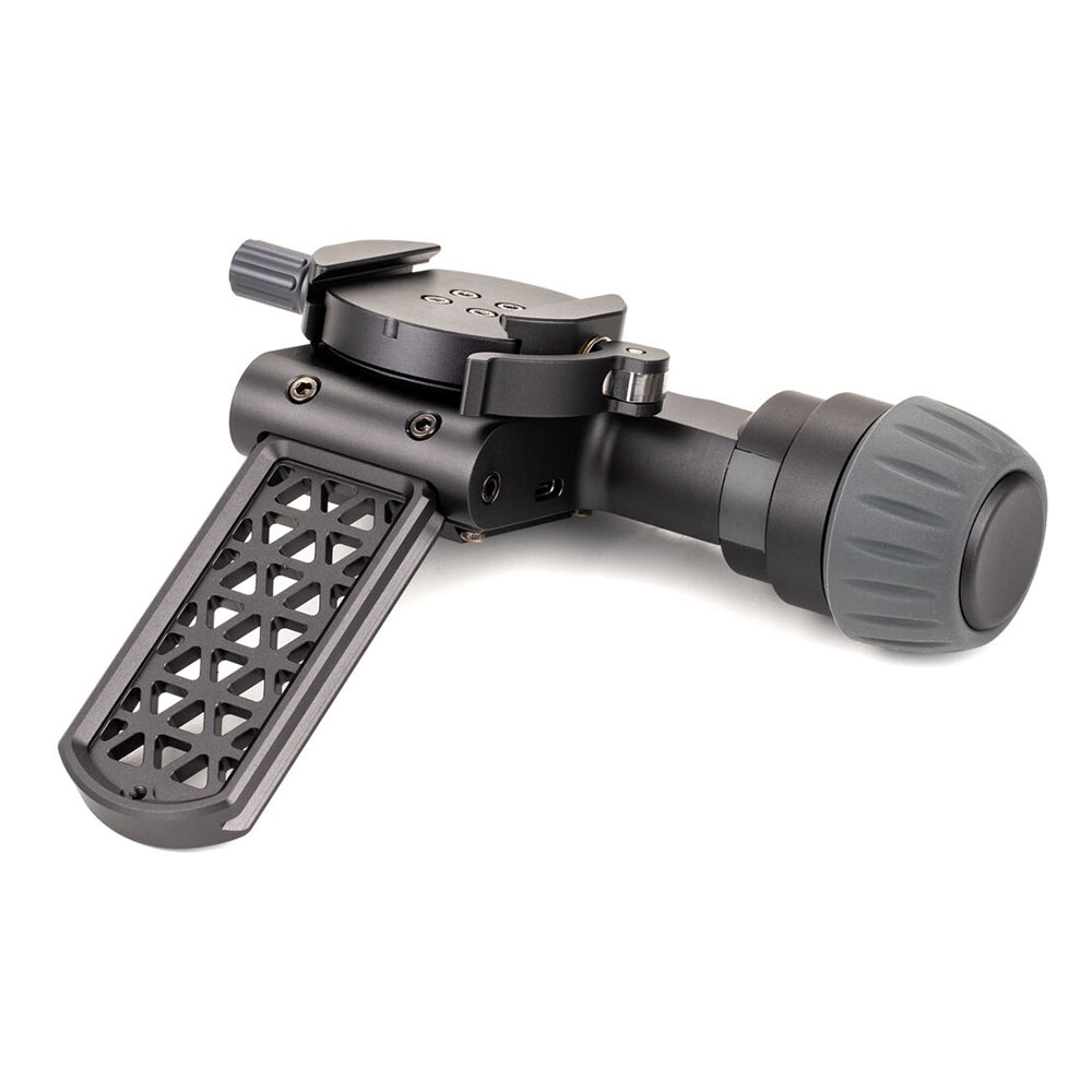 Smart Tripod Head Benro Polaris Astro Edition 3-Axis - BR209