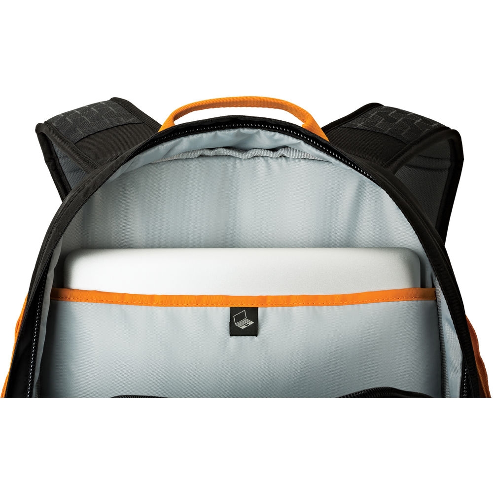 Balo đa năng Lowepro Ridgeline BP 250 AW - LP36984 / LP36986