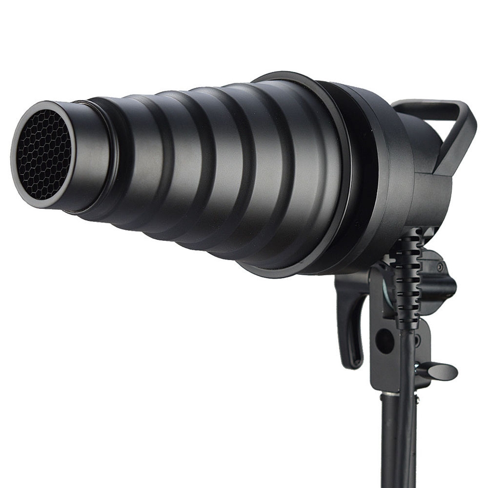 Đầu đèn nối dài Godox cho AD600Pro - H600P