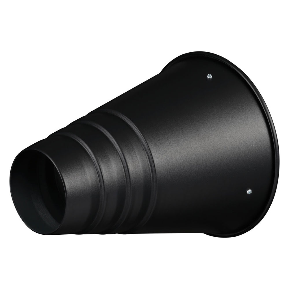Choá gom sáng (Pro Snoot) ngàm Bowens - Godox SN-05