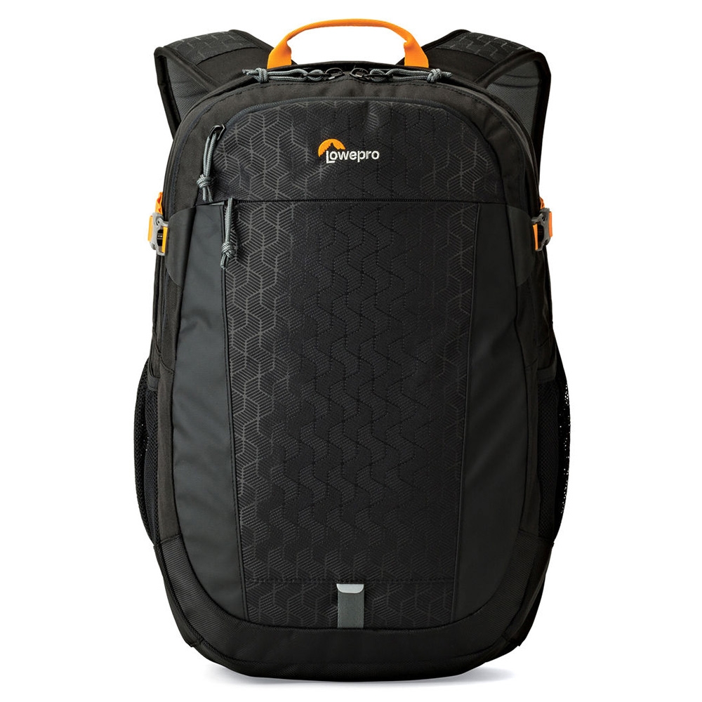 Balo đa năng Lowepro Ridgeline BP 250 AW - LP36984 / LP36986