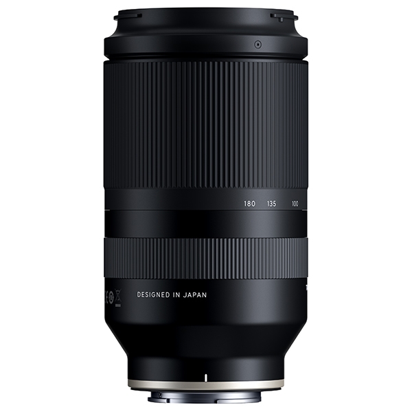 Tamron 70-180mm F/2.8 Di III VXD Sony FE - A056