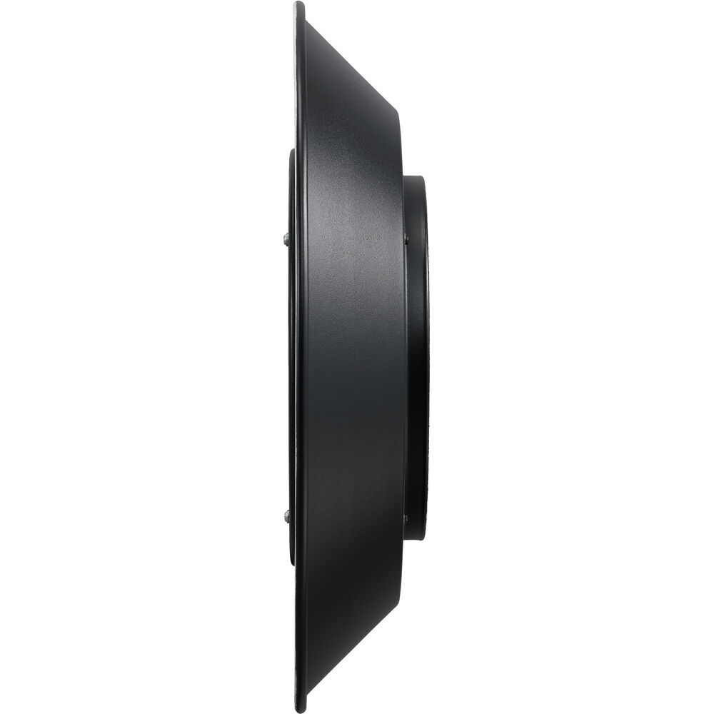 Choá đèn Godox cho AD1200 Pro (gắn vào R1200) - RFT-21W / RFT-21S / RFT-18