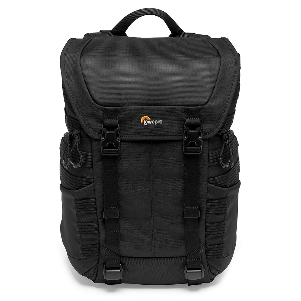 Balo máy ảnh cao cấp Lowepro Protactic BP 300 AW II - LP37265