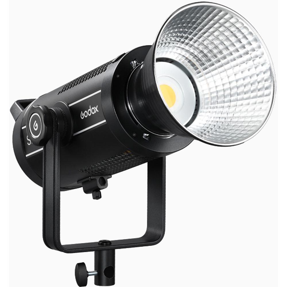 Đèn LED Godox - SL200 III