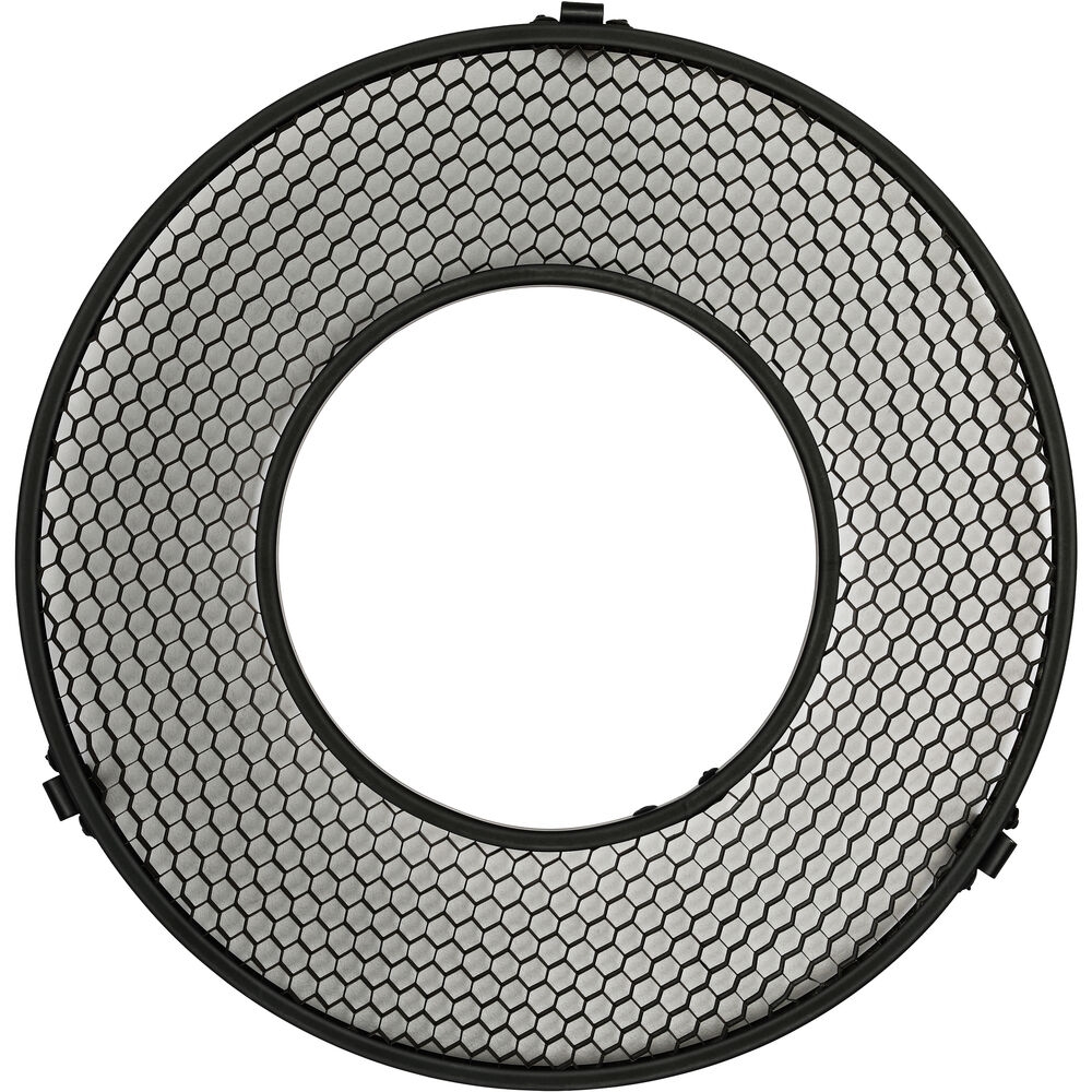 Lưới tổ ong hiệu Godox cho AD1200 Pro - BD-09-A / BD-09-B / BD-09-C