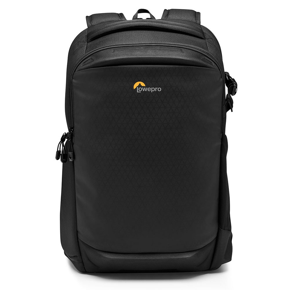 Balo đựng máy ảnh Lowepro Flipside 400 AW III - LP37352 / LP37353