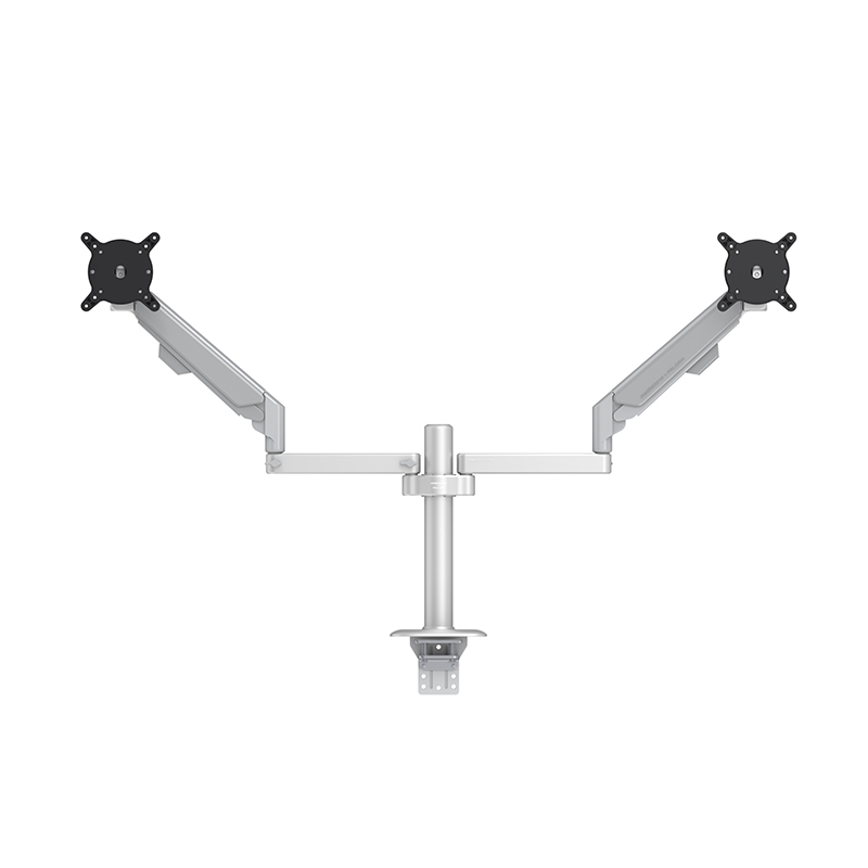 Falcam Geartree Mini Vertical Stand Kit for Desk - TZG00A3403