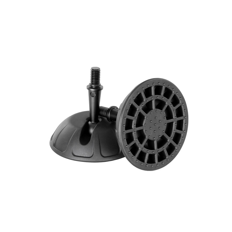 Đế cao su chân máy Leofoto - SC-50 / SC-80