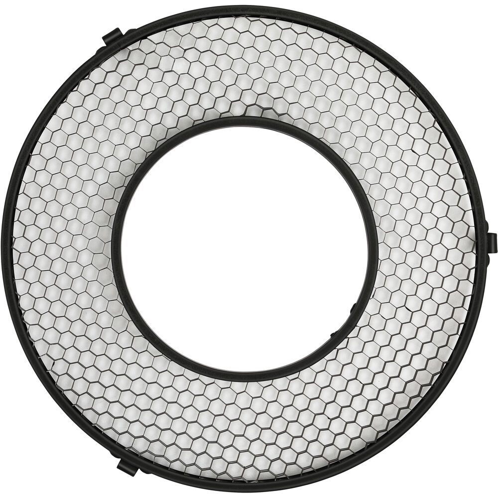 Lưới tổ ong hiệu Godox cho AD1200 Pro - BD-09-A / BD-09-B / BD-09-C