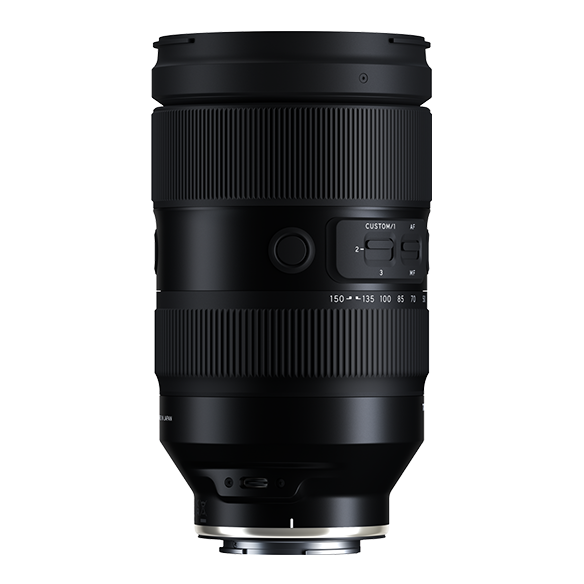 Tamron 35-150mm F/2-2.8 Di III VXD Sony FE / Nikon Z - A058